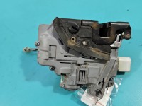 Zamek tył prawy Audi A3 8P 7pin