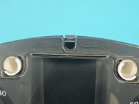 Licznik Vw Passat B6 A2C53106067 2.0 tdi EUROPA