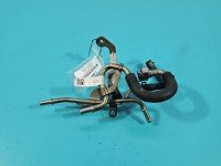 RURKI Przewód paliwowy Opel Astra V K 55512934000 1.5 cdti