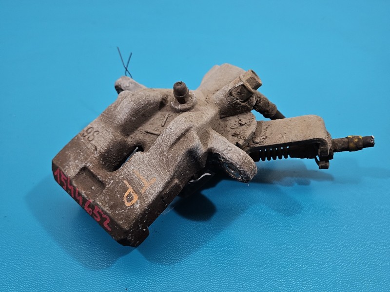 Zacisk tył prawy Suzuki Vitara II 2015- 1.6 16V (M16a) HB