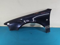 Błotnik przód lewy Audi A8 D2 LZ5L