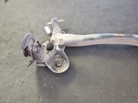 Tylna belka oś tył Opel Astra VI L 1.5 cdti Tylna belka oś tył Opel Astra VI L 1.5 cdti