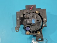 Halogen prawy Suzuki Sx4 S-Cross 13-21 35500-62J01, 89206454A