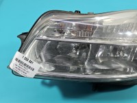 Reflektor lewy lampa przód Opel Insignia A EUROPA 22831926