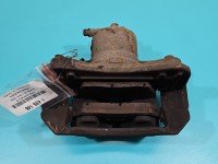Zacisk przód lewy Hyundai I30 II 12-16 1.4 16V