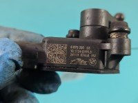 Czujnik poziomowania xenon BMW X3 G01 687020003, 101724-01693