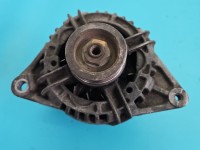 TEST Alternator Mitsubishi Space star 0124325008 1.3 16V