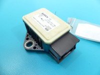 Czujnik ESP Porsche Panamera I 970 0265005746