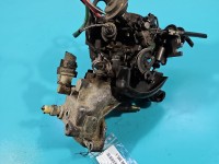 Gaźnik Fiat Cinquecento 0.7 gaź