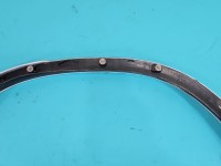 Listwa błotnika tył prawa BMW iX3 G08 184797-12, 8399200