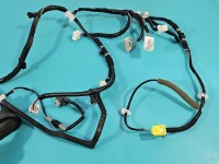 Instalacja Wiązka drzwi przód lewych LEXUS NX I 14-21 82152-78150A-1