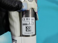 Kurtyna lewa poduszka airbag Renault Megane IV kombi 985P17083R