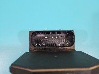 Pompa abs Audi A4 B6 0265225048, 0265950011