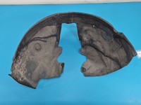 Nadkole przód prawe AUDI A6 C7 4G0821134D