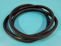 Uszczelka drzwi przód prawa bmw F30