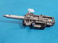 Kolumna kierownicza KRZYŻAK Mercedes W222 A2224603101 EUROPA