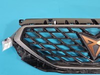 Atrapa grill Formentor 20-