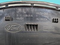 Licznik Ford Focus Mk2 4M57-10849-AM 1.6 16V EUROPA