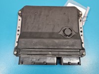 Komputer Sterownik silnika 89661-02E51 Toyota Corolla E15 1.6 vvti (1ZR)