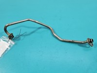 Przewód smarowania turbiny Skoda Scala 2019- 1.0 tsi