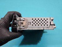 Radio fabryczne Toyota Aygo 05-14 86120-0H010 radioodtwarzacz