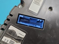 Licznik Seat Ibiza IV 6J 6J0920801 1.2 12V EUROPA