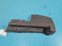 Osłona ZAŚLEPKA PLASTIK Hyundai I30 III 16- 29134-G4400
