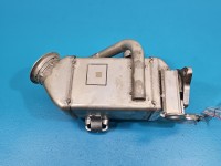 Chłodnica spalin Audi A4 B9 2.0 TDI 05L131512
