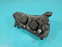 Reflektor lewy lampa przód Opel Corsa C EUROPA