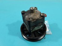 Pompa wspomagania Volvo XC90 I 02- 30665100 2.4 D5 (D5244T)