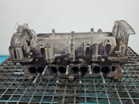 Głowica Opel Insignia A 55571949 2.0 cdti