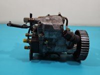 Pompa wtryskowa Audi 80 B4 0460404983, 028130115N 1.9 tdi