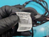 Instalacja Wiązka drzwi tył prawych BMW X1 E84 9191810, 9236735-01