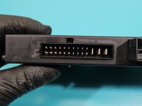 Sterownik moduł komfortu BMW F01 9202640-01, 3632004804 Producent części: BMW