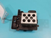 Opornik rezystor Renault Captur I 255503792R