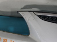 Zderzak przód Hyundai I30 I 07-12