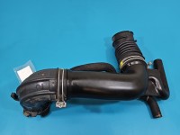Rura Toyota Yaris III 1.5 vvti 17880-47070, 17880-47080, 17882-47060 przewód powietrza