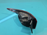 Lampa tył prawa Mazda 6 III GJ sedan EUROPA