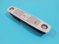 Lampa kabiny lampka Tesla Model 3 2017- P1092572-99-C