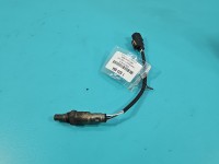 Sonda lambda 0HR635H1 Honda Accord VIII 08- 2.0 vtec