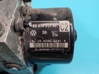 Pompa abs Seat Altea 1K0614517AF, 1K0907379AC