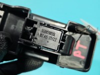 Przełącznik szyb Seat Ateca tył - prawa, Producent części: Seat, PRAWY TYŁ EU 5G0959855L