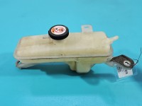 Zbiorniczek Zbiornik wyrównawczy LEXUS NX I 14-21 2.0 T