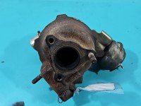 Turbosprężarka Hyundai I40 794097-1, 28201-2A800 1.7 crdi 136KM