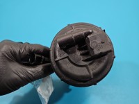 Obudowa filtra paliwa Opel Astra III H 13204107 1.9 cdti