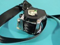 Pas bezpieczeństwa przód prawy pasażera Dacia Duster II 18- 868847855R