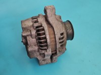 TEST Alternator Honda Civic VII 1.4 16V A5TA7091
