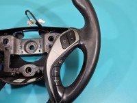 Kierownica Hyundai I30 II 12-16 56120-A6000