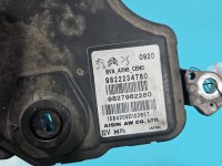 Sterownik skrzyni Toyota Proace City 9827962280, 982223780 1.5 D4D