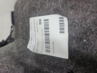 Tapicerka bagażnika prawa boczek Vw Passat B8 3G9867428